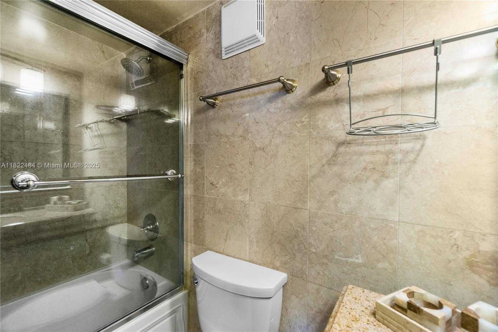 Small Image of 100 LINCOLN RD #811, Miami Beach Number 22