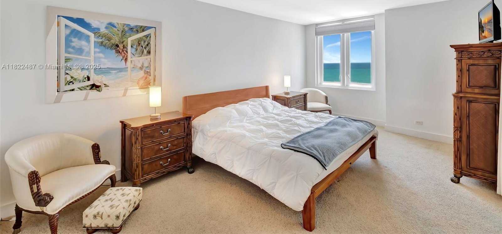 Small Image of 2301 COLLINS AVE #1425, Miami Beach Number 10