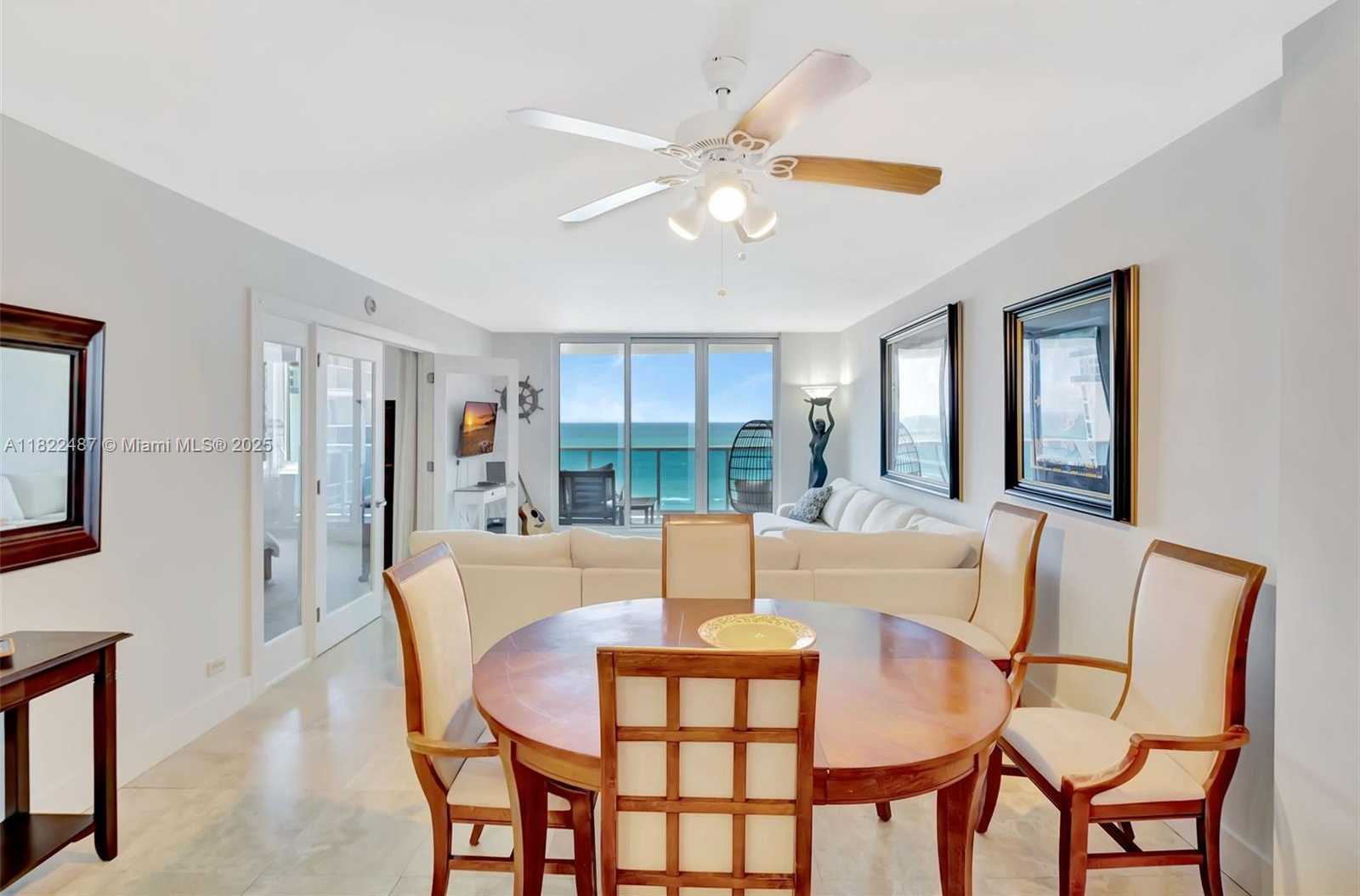 Small Image of 2301 COLLINS AVE #1425, Miami Beach Number 7