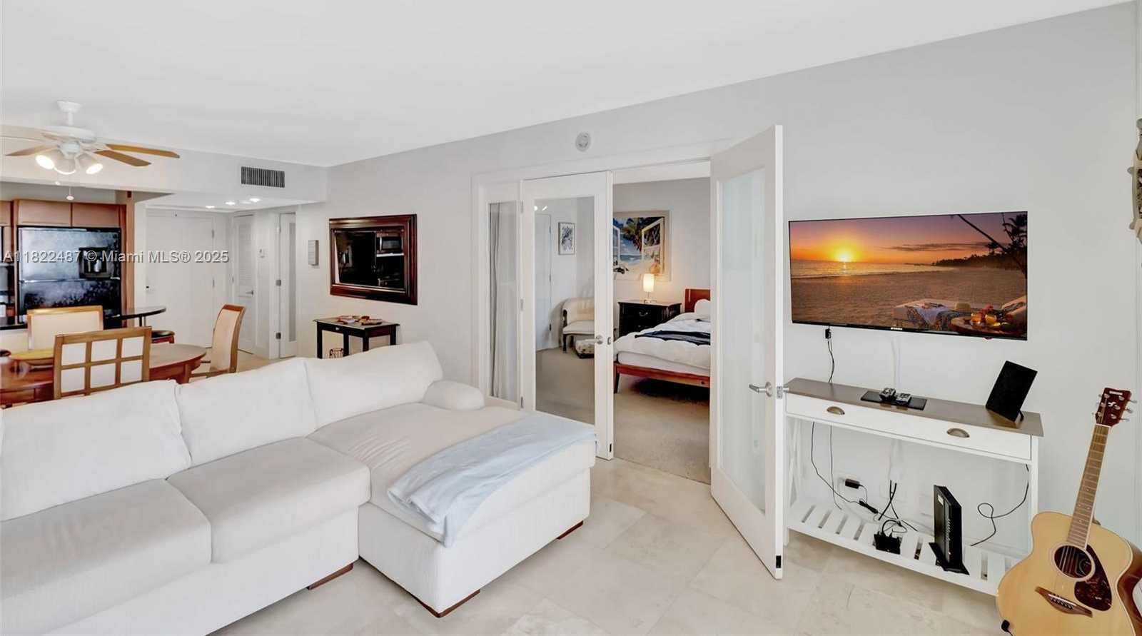 Small Image of 2301 COLLINS AVE #1425, Miami Beach Number 9