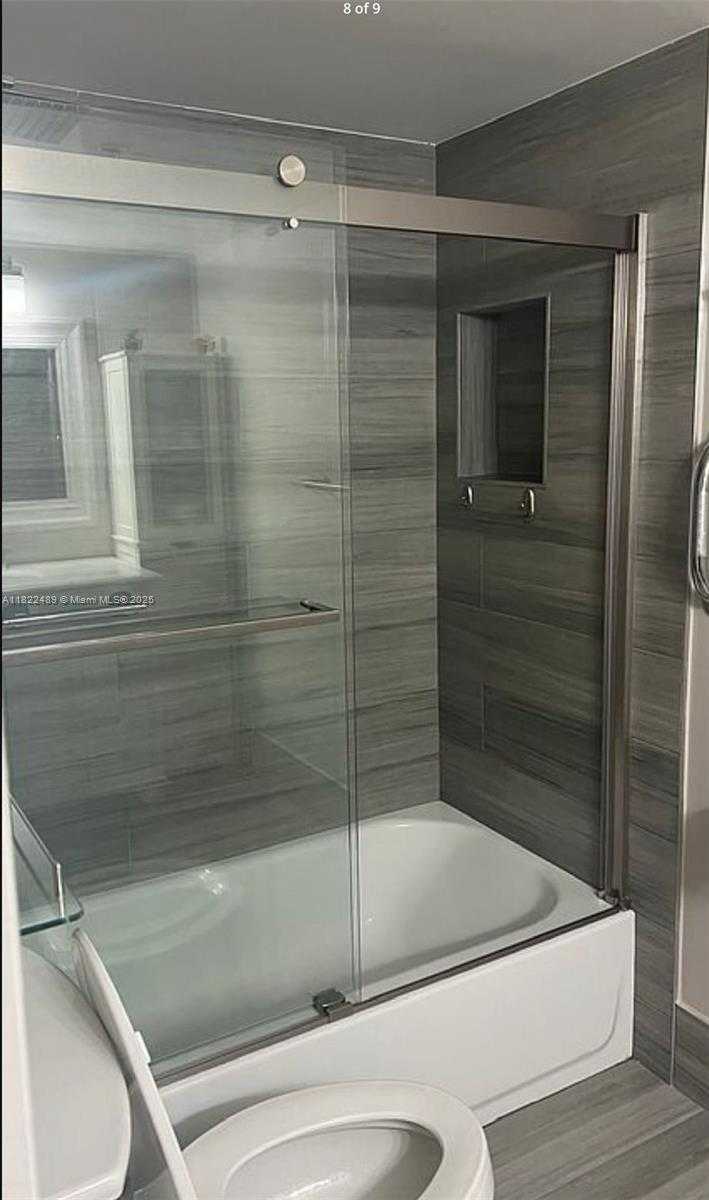 Small Image of 2711 OCEAN CLUB BLVD #207, Hollywood Number 10