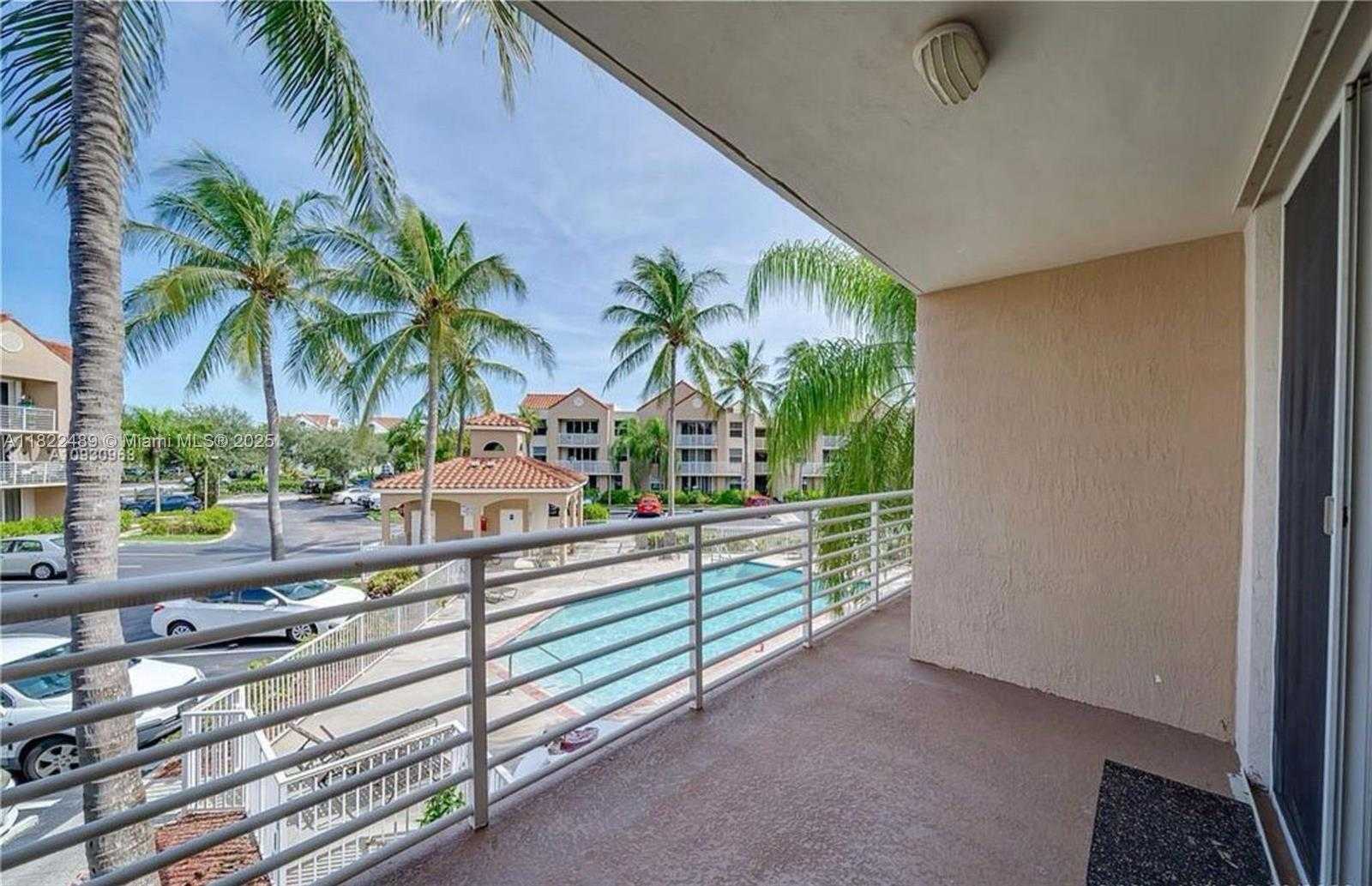 Small Image of 2711 OCEAN CLUB BLVD #207, Hollywood Number 4