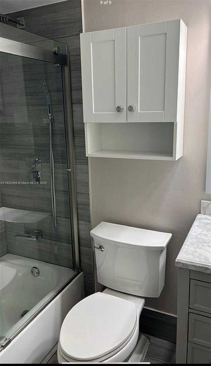 Small Image of 2711 OCEAN CLUB BLVD #207, Hollywood Number 5
