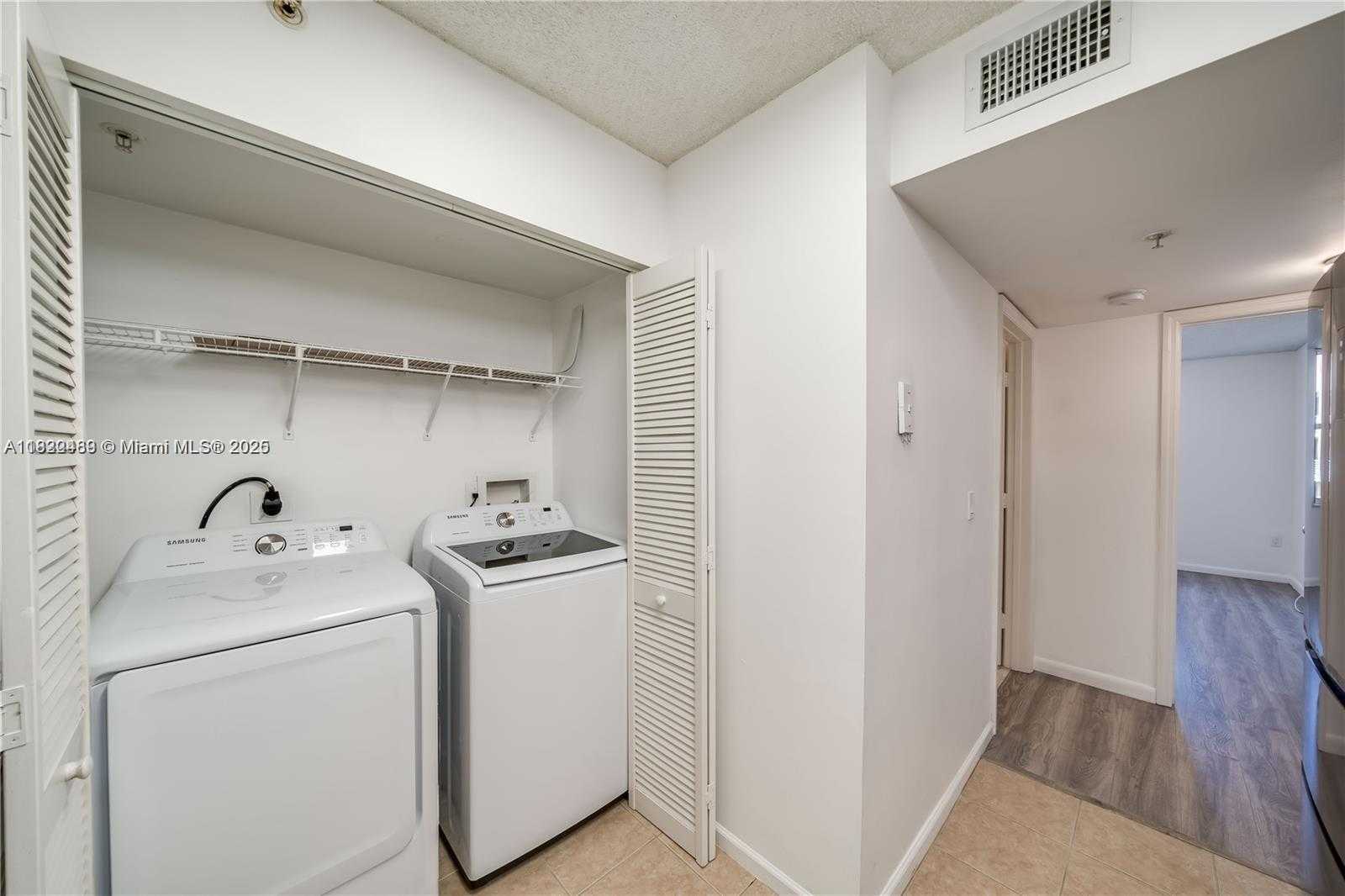 Small Image of 2711 OCEAN CLUB BLVD #207, Hollywood Number 6