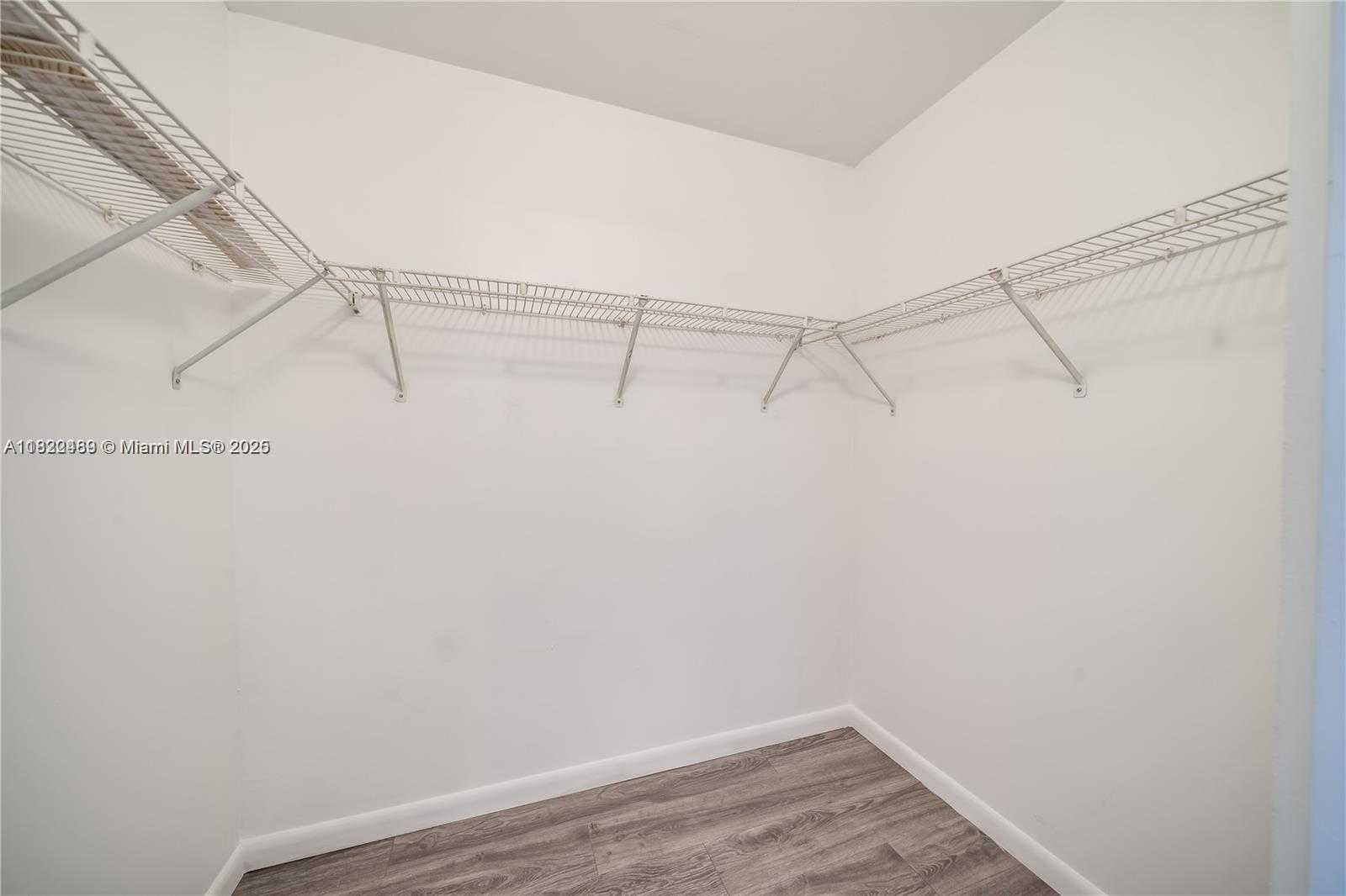 Small Image of 2711 OCEAN CLUB BLVD #207, Hollywood Number 7
