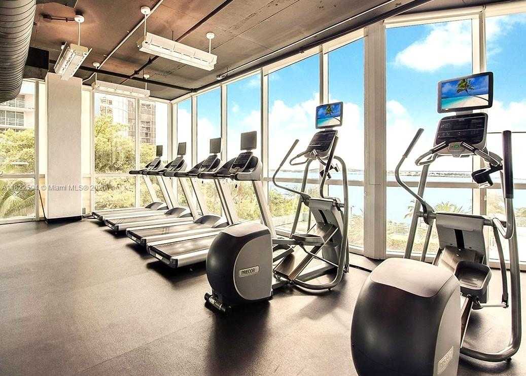 Small Image of 2101 BRICKELL AVE #1711, Miami Number 14