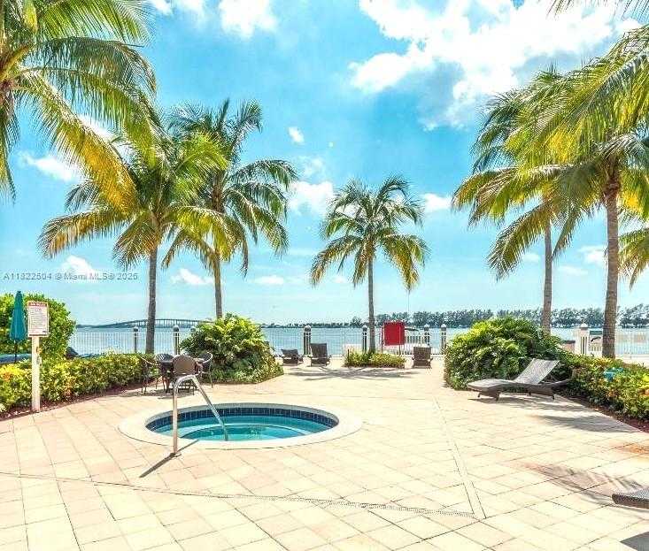 Small Image of 2101 BRICKELL AVE #1711, Miami Number 18