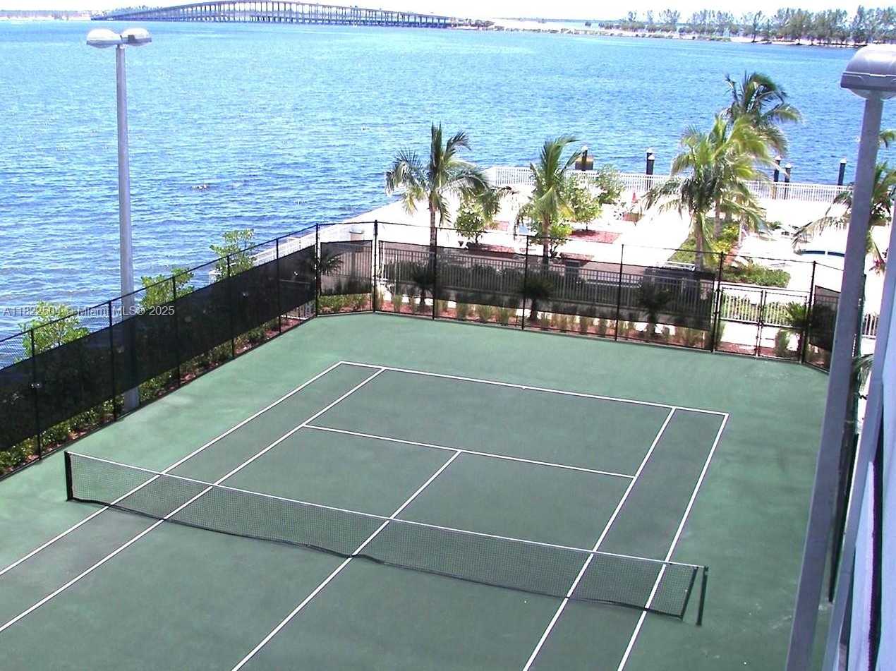 Small Image of 2101 BRICKELL AVE #1711, Miami Number 19