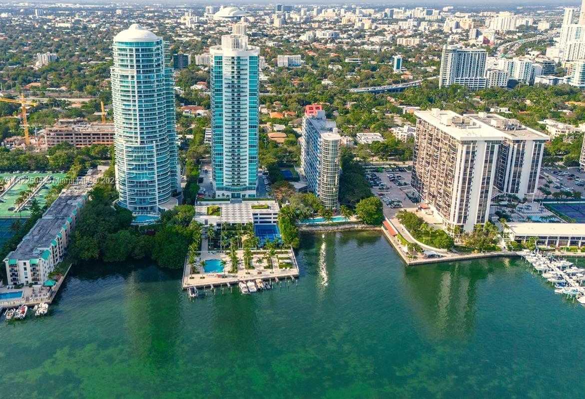 Small Image of 2101 BRICKELL AVE #1711, Miami Number 20