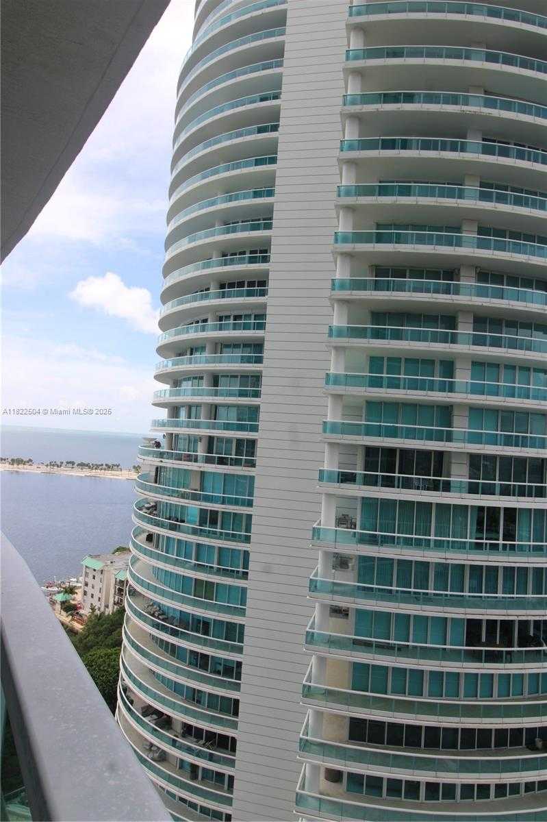 Small Image of 2101 BRICKELL AVE #1711, Miami Number 8