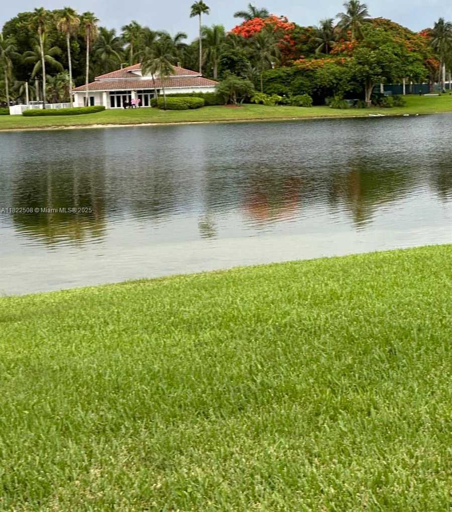 Small Image of Doral Number 55