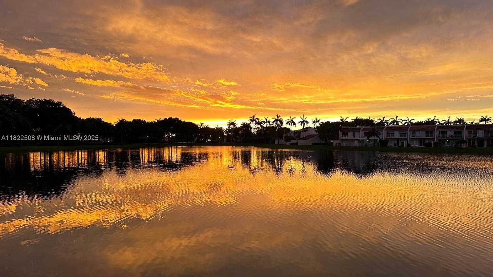 Small Image of Doral Number 56