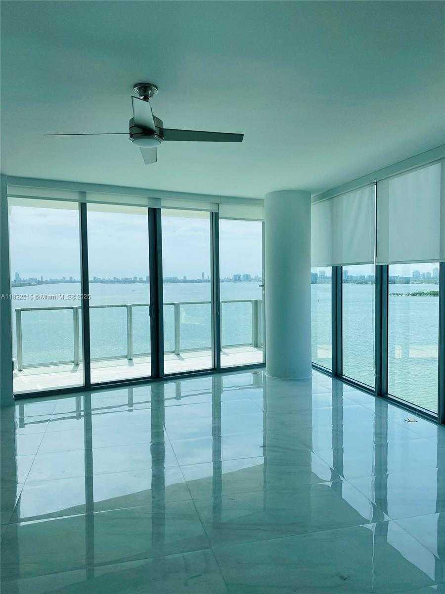 Small Image of 2900 NORTH EAST 7TH AVE #1407, Miami Number 3