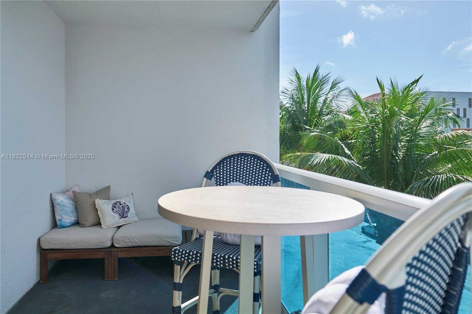Small Image of 2301 COLLINS AVE #329, Miami Beach Number 24