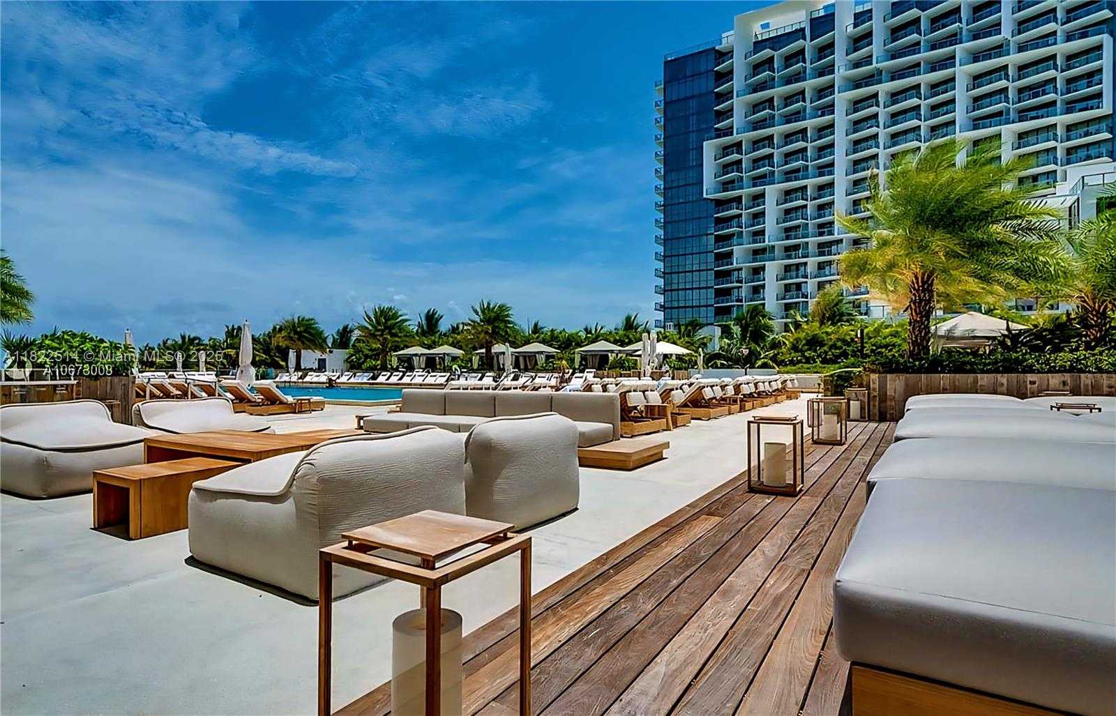 Small Image of 2301 COLLINS AVE #329, Miami Beach Number 39