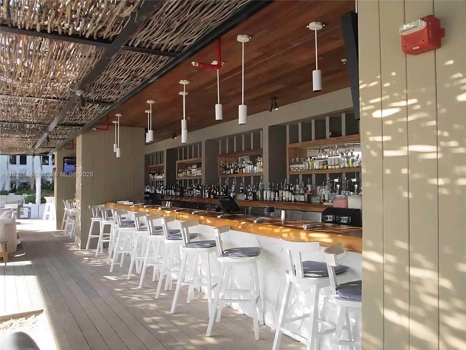 Small Image of 2301 COLLINS AVE #329, Miami Beach Number 40