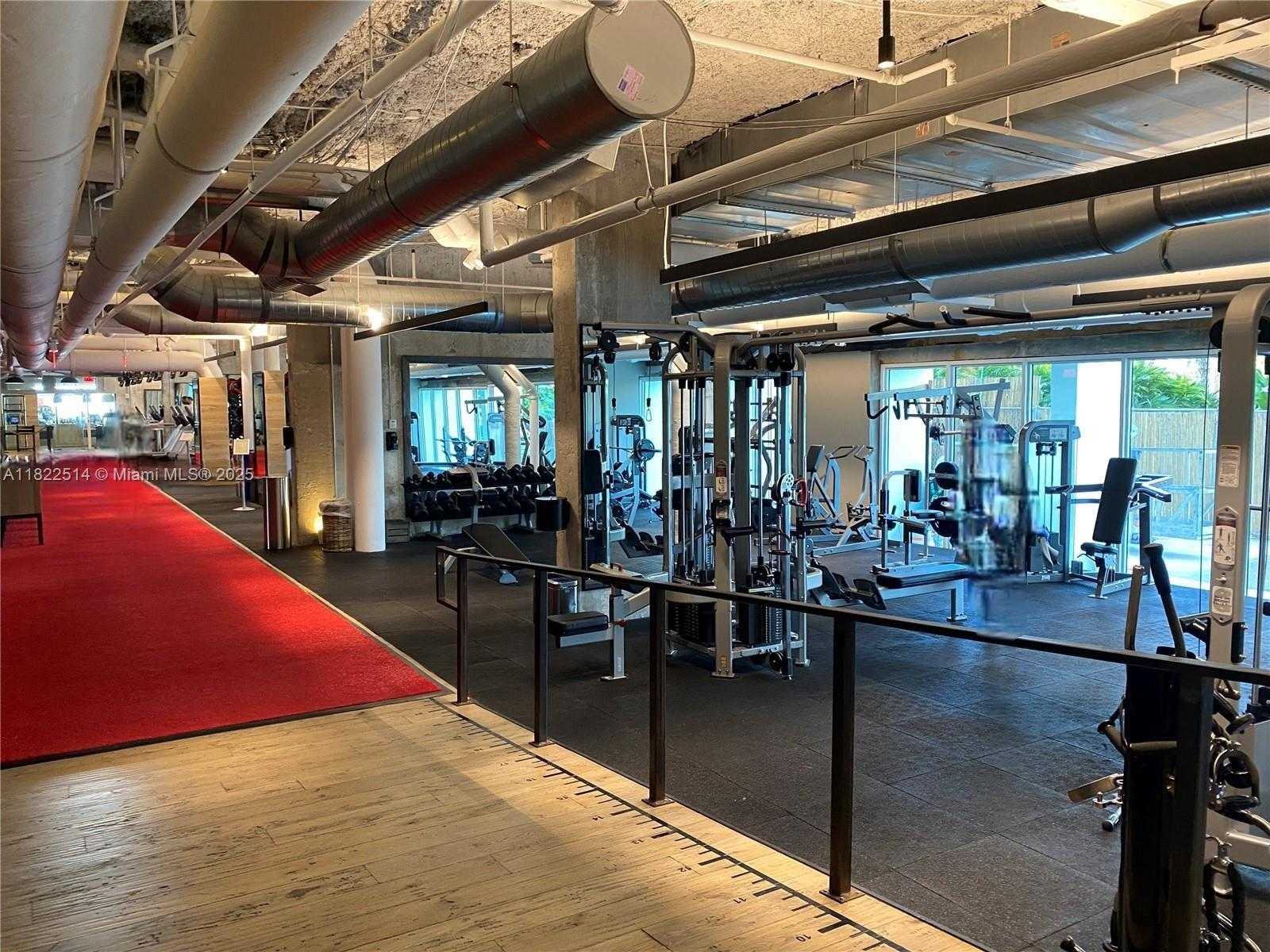 Small Image of 2301 COLLINS AVE #329, Miami Beach Number 42