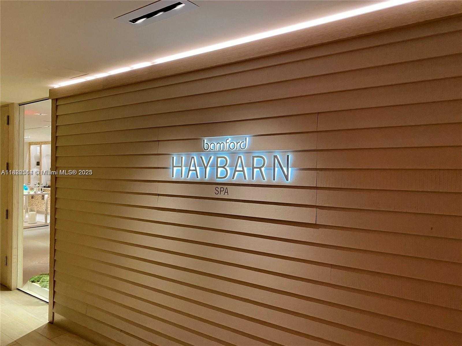 Small Image of 2301 COLLINS AVE #329, Miami Beach Number 43