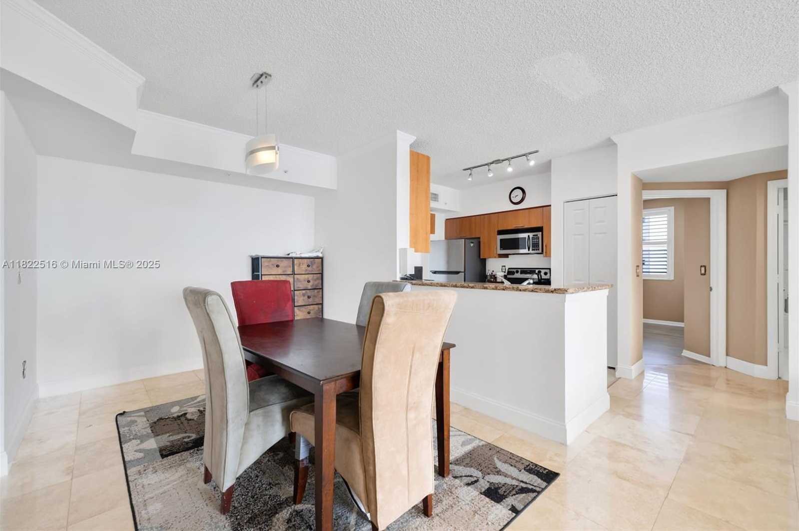Small Image of 17100 NORTH BAY RD #1904, Sunny Isles Beach Number 16
