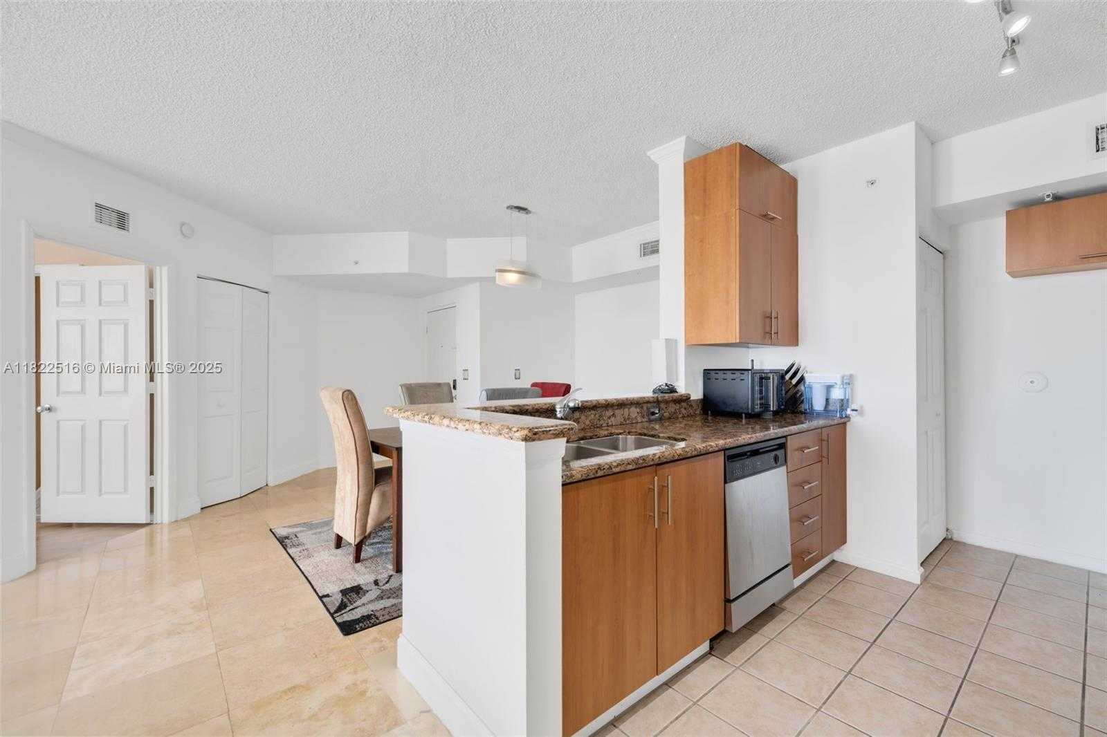 Small Image of 17100 NORTH BAY RD #1904, Sunny Isles Beach Number 17