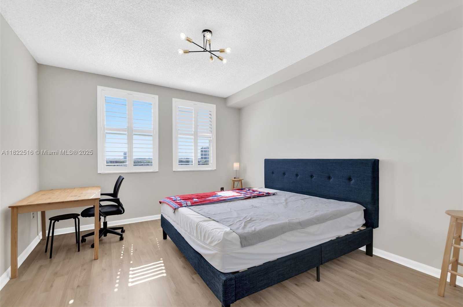 Small Image of 17100 NORTH BAY RD #1904, Sunny Isles Beach Number 19