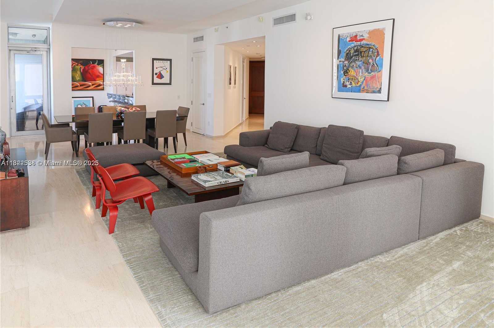 Small Image of 1425 BRICKELL AVE #48C, Miami Number 10