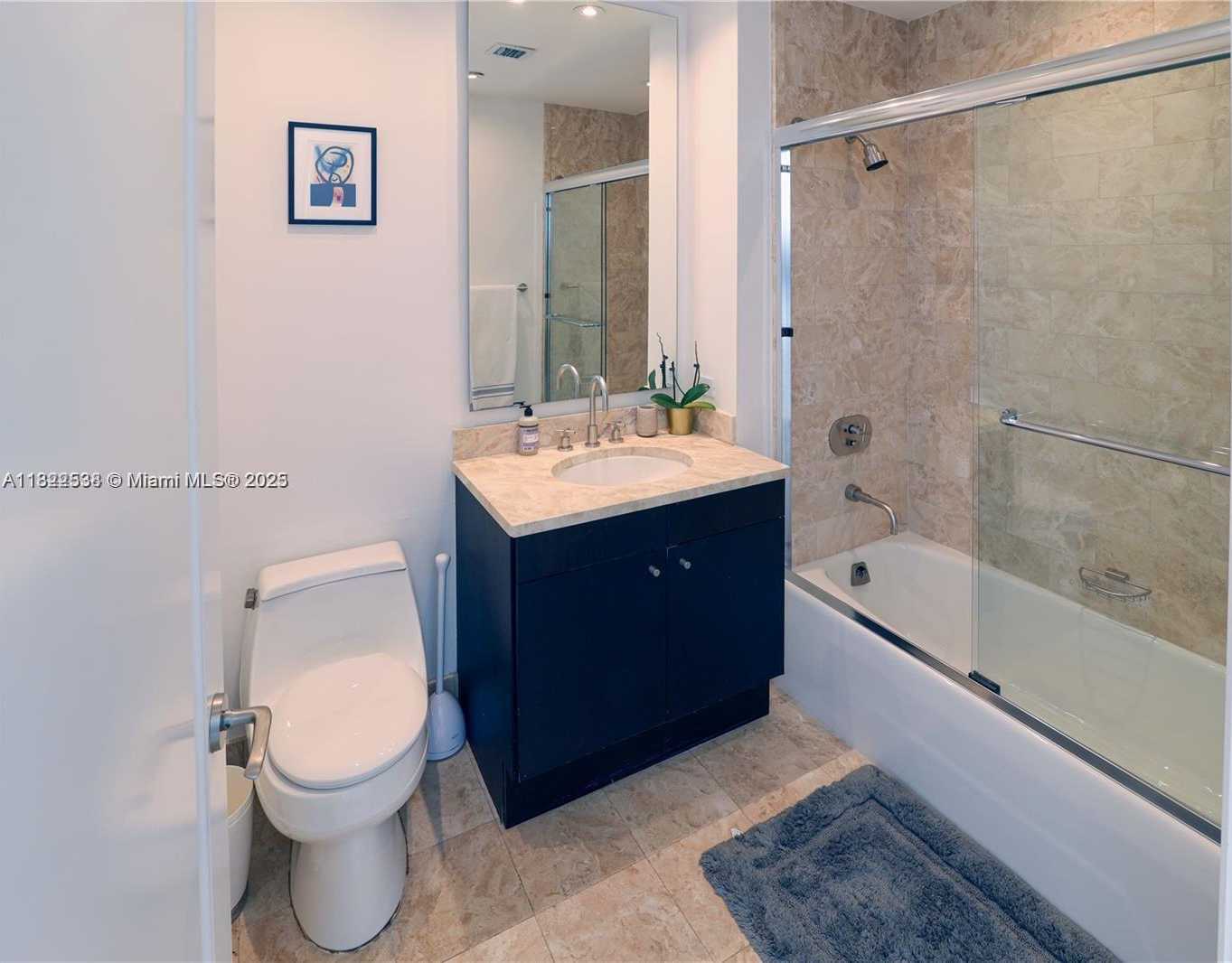 Small Image of 1425 BRICKELL AVE #48C, Miami Number 16