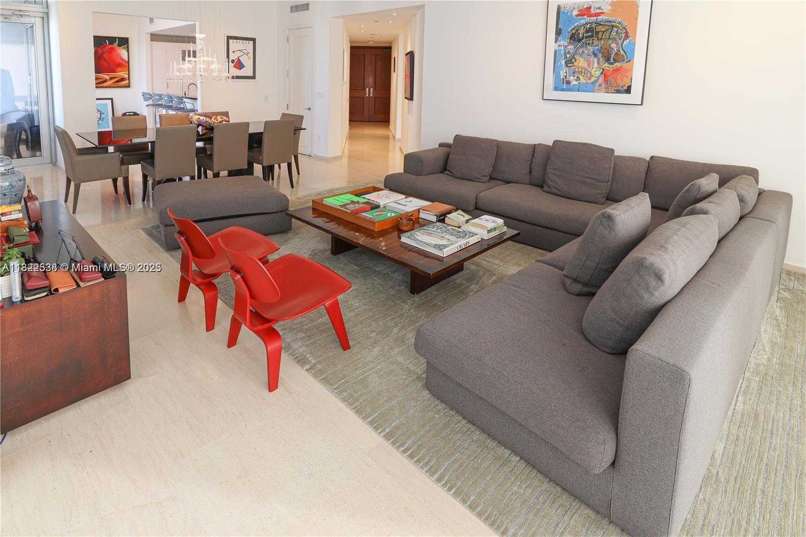 Small Image of 1425 BRICKELL AVE #48C, Miami Number 8