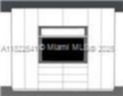 Small Image of 6801 COLLINS AVE #1402 Door 1412 L, Miami Beach Number 44
