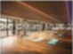 Small Image of 6801 COLLINS AVE #1402 Door 1412 L, Miami Beach Number 46