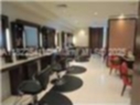 Small Image of 6801 COLLINS AVE #1402 Door 1412 L, Miami Beach Number 47