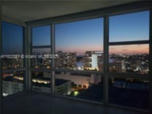Small Image of 6801 COLLINS AVE #1402 Door 1412 L, Miami Beach Number 5