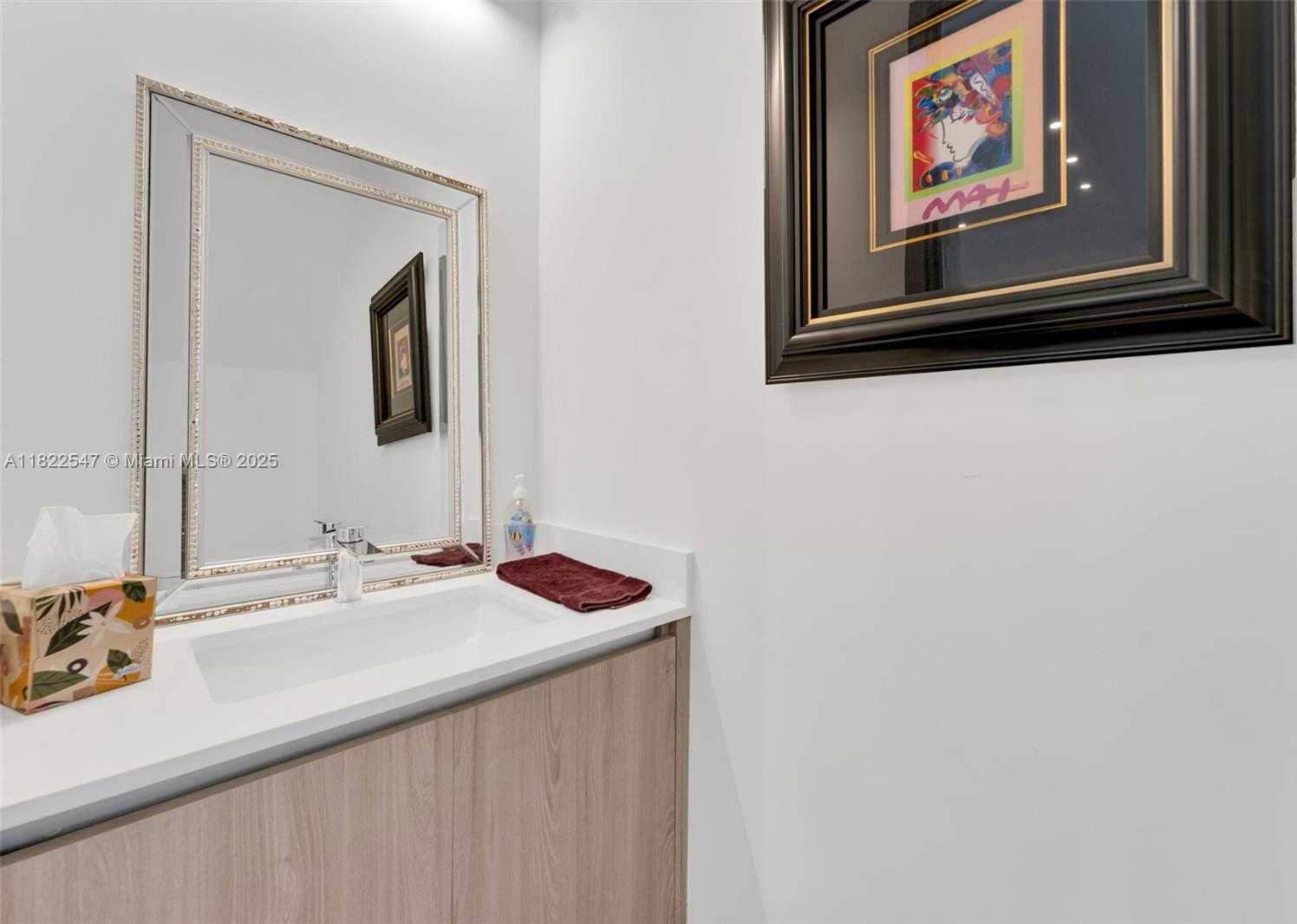 Small Image of 4212 NORTH EAST 7TH TER, Oakland Park Number 12