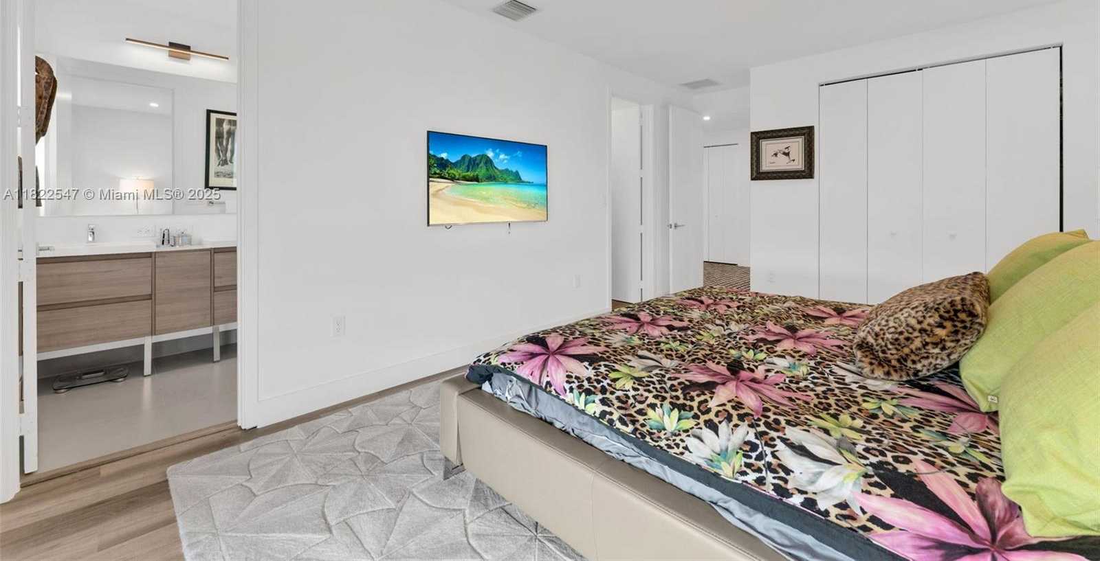 Small Image of 4212 NORTH EAST 7TH TER, Oakland Park Number 13