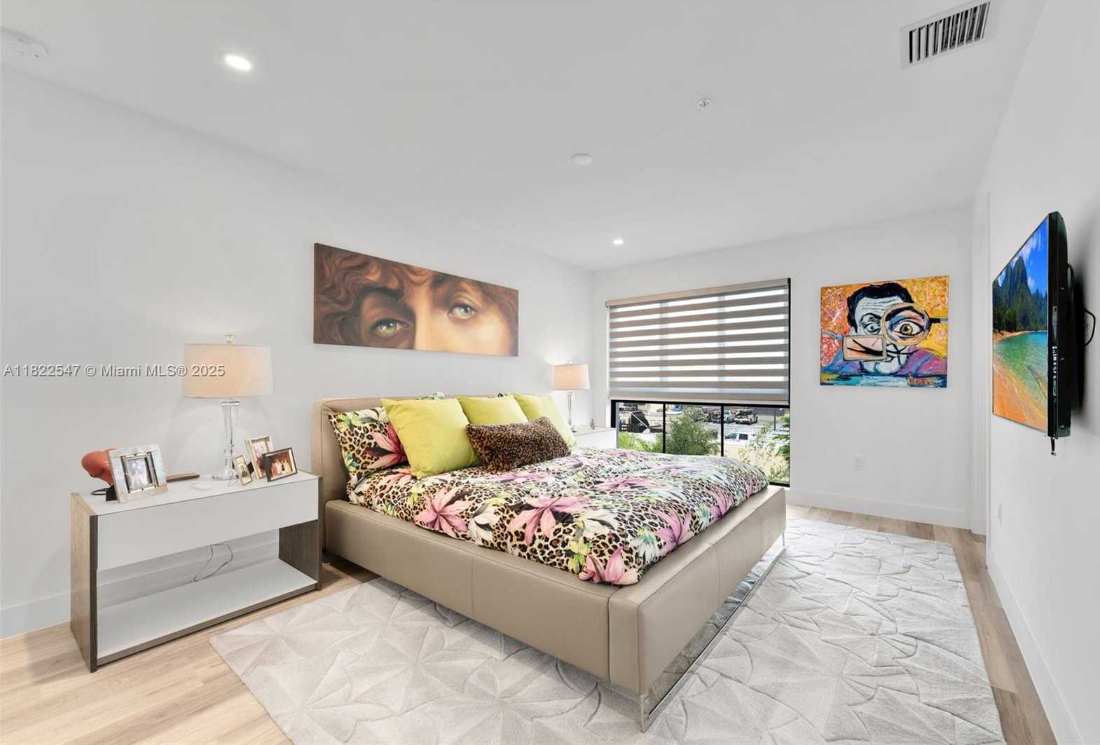 Small Image of 4212 NORTH EAST 7TH TER, Oakland Park Number 14
