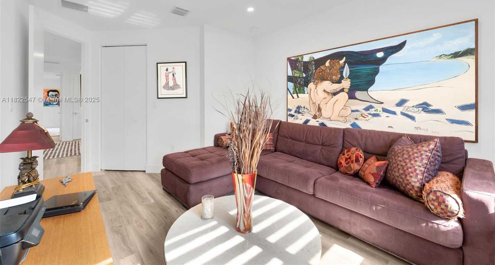Small Image of 4212 NORTH EAST 7TH TER, Oakland Park Number 16