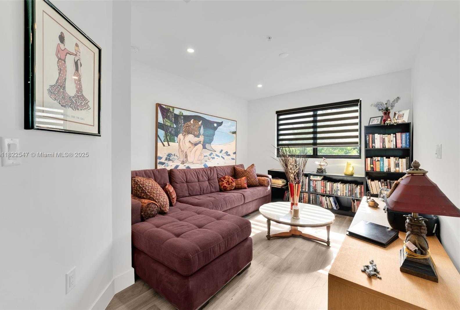 Small Image of 4212 NORTH EAST 7TH TER, Oakland Park Number 17