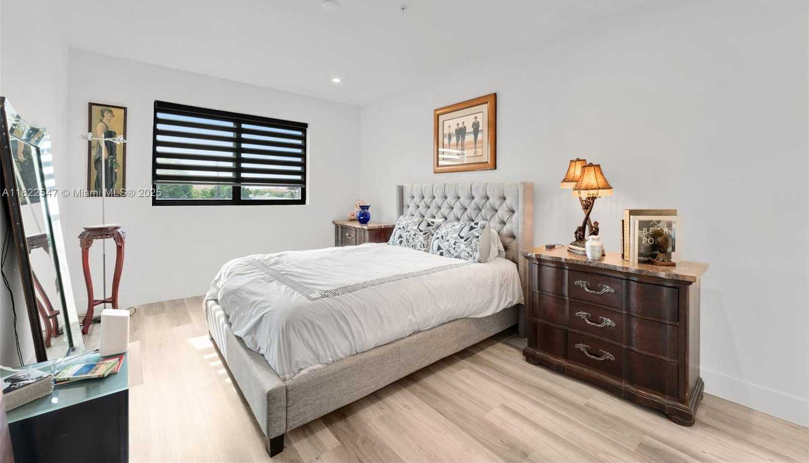 Small Image of 4212 NORTH EAST 7TH TER, Oakland Park Number 19