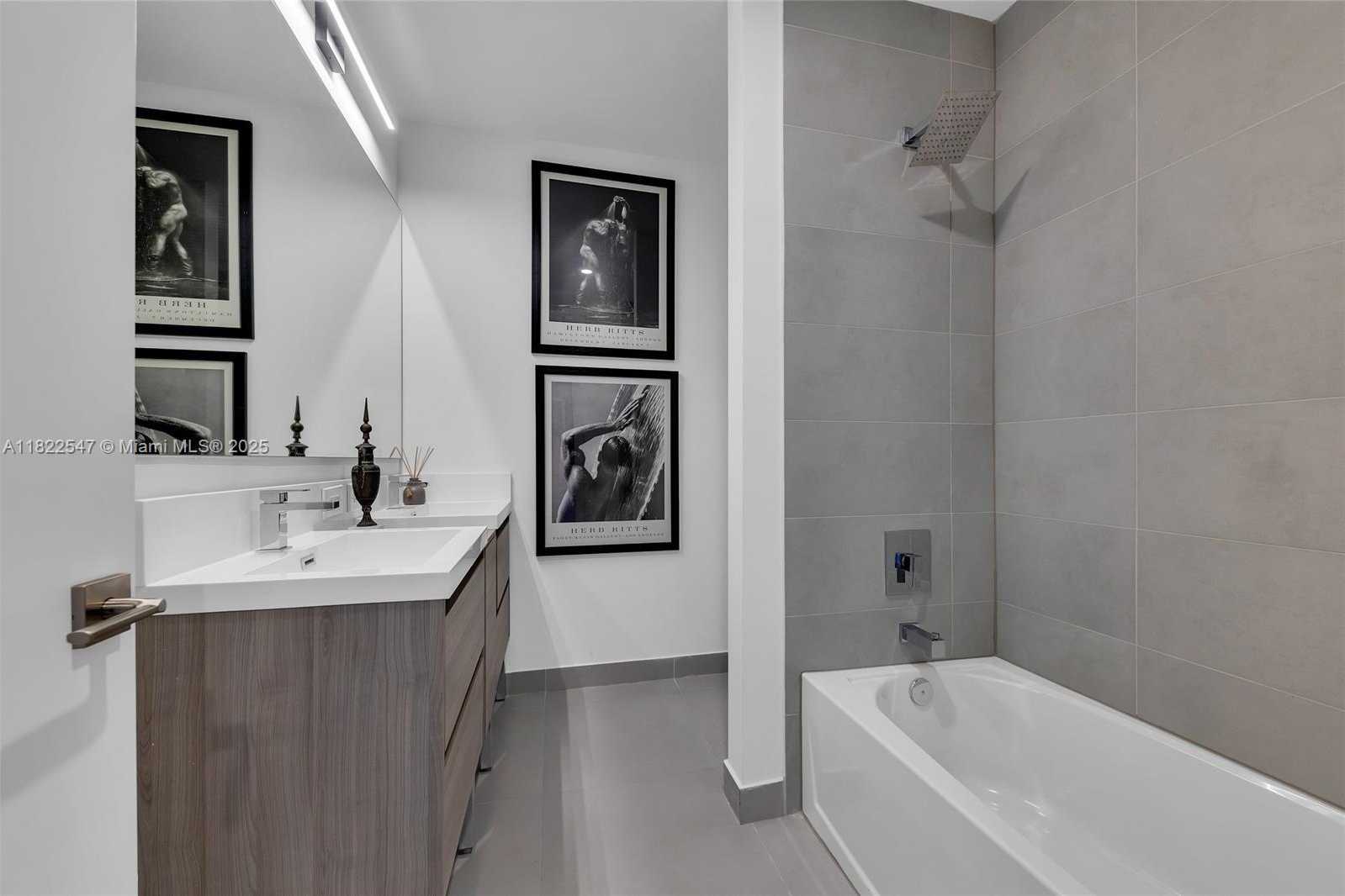 Small Image of 4212 NORTH EAST 7TH TER, Oakland Park Number 20