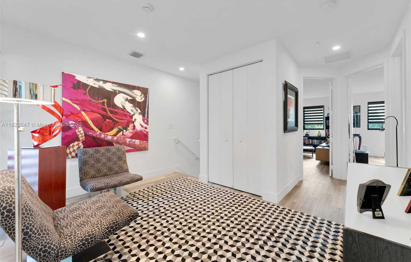 Small Image of 4212 NORTH EAST 7TH TER, Oakland Park Number 21
