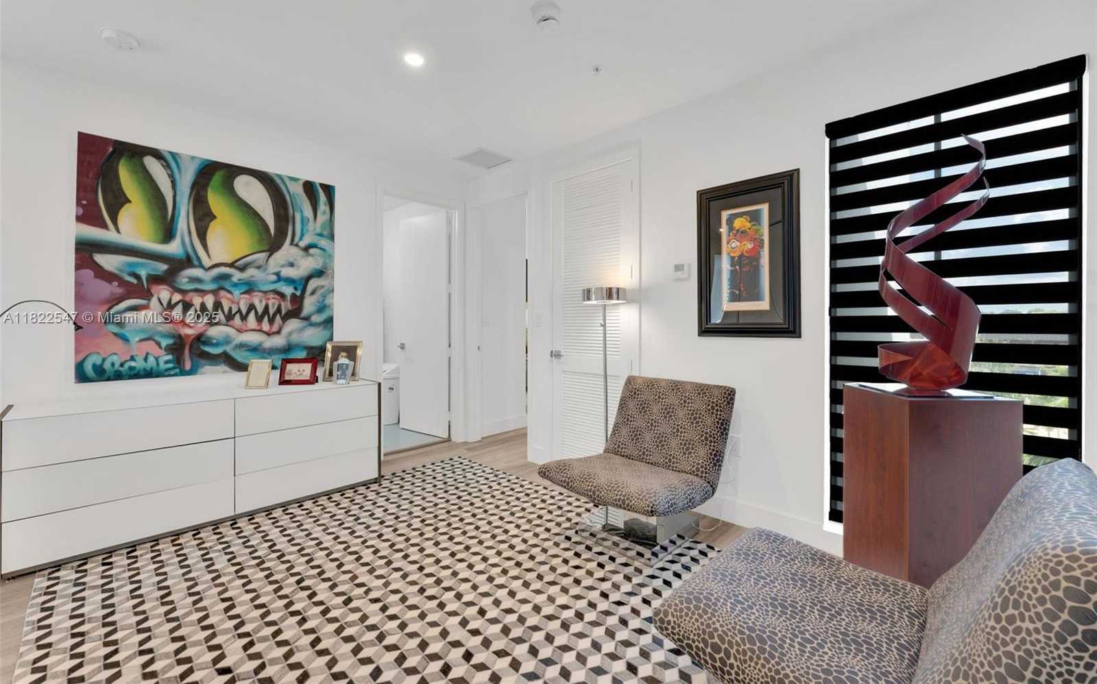 Small Image of 4212 NORTH EAST 7TH TER, Oakland Park Number 22