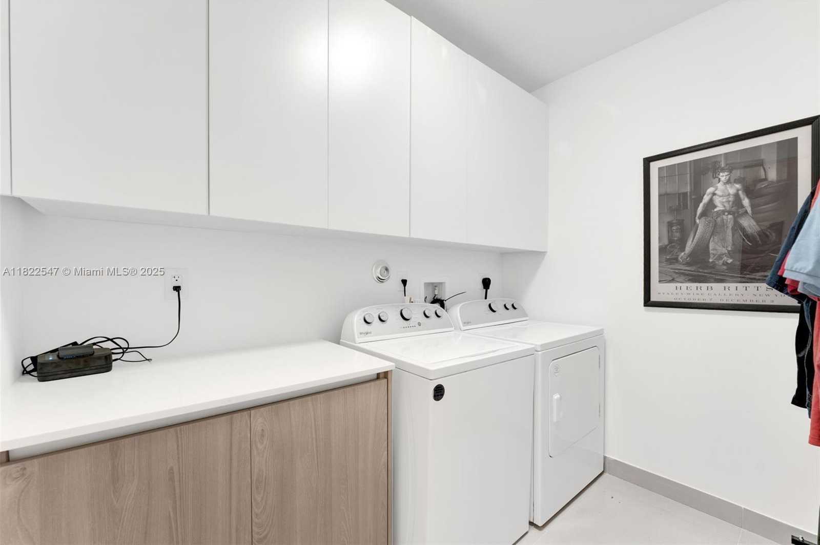 Small Image of 4212 NORTH EAST 7TH TER, Oakland Park Number 24