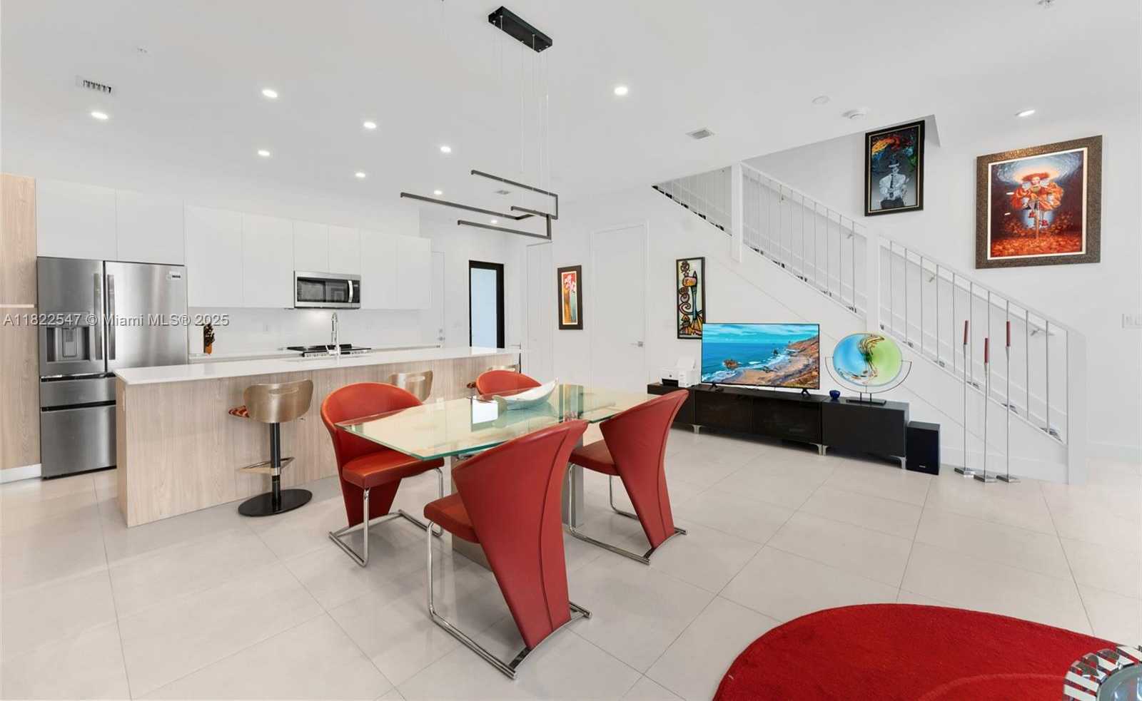 Small Image of 4212 NORTH EAST 7TH TER, Oakland Park Number 3