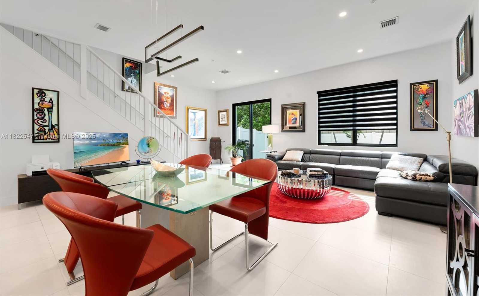 Small Image of 4212 NORTH EAST 7TH TER, Oakland Park Number 5