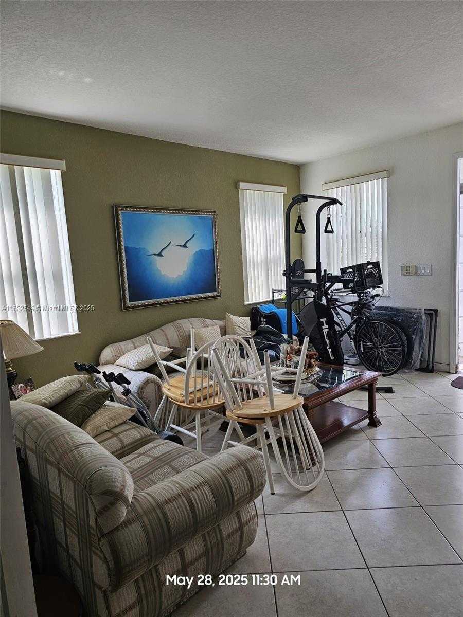 Small Image of 11401 NORTH WEST 76TH TER, Doral Number 11