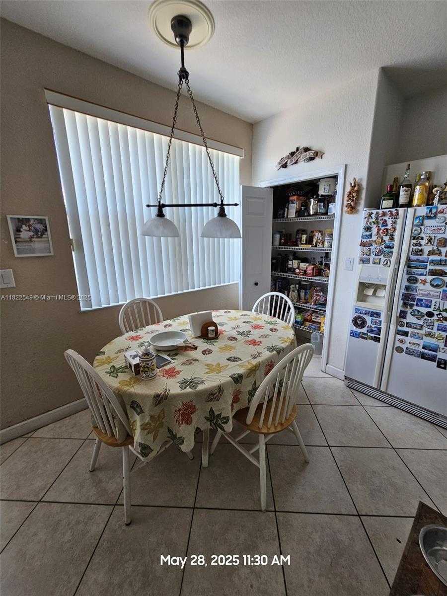 Small Image of 11401 NORTH WEST 76TH TER, Doral Number 6