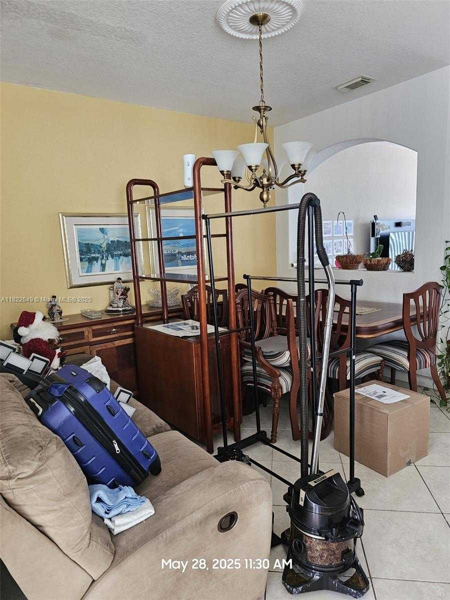 Small Image of 11401 NORTH WEST 76TH TER, Doral Number 9