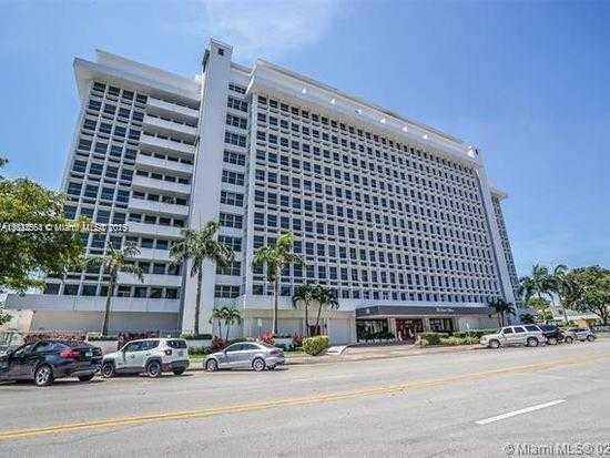 Small Image of 700 BILTMORE WAY #1216, Coral Gables Number 14