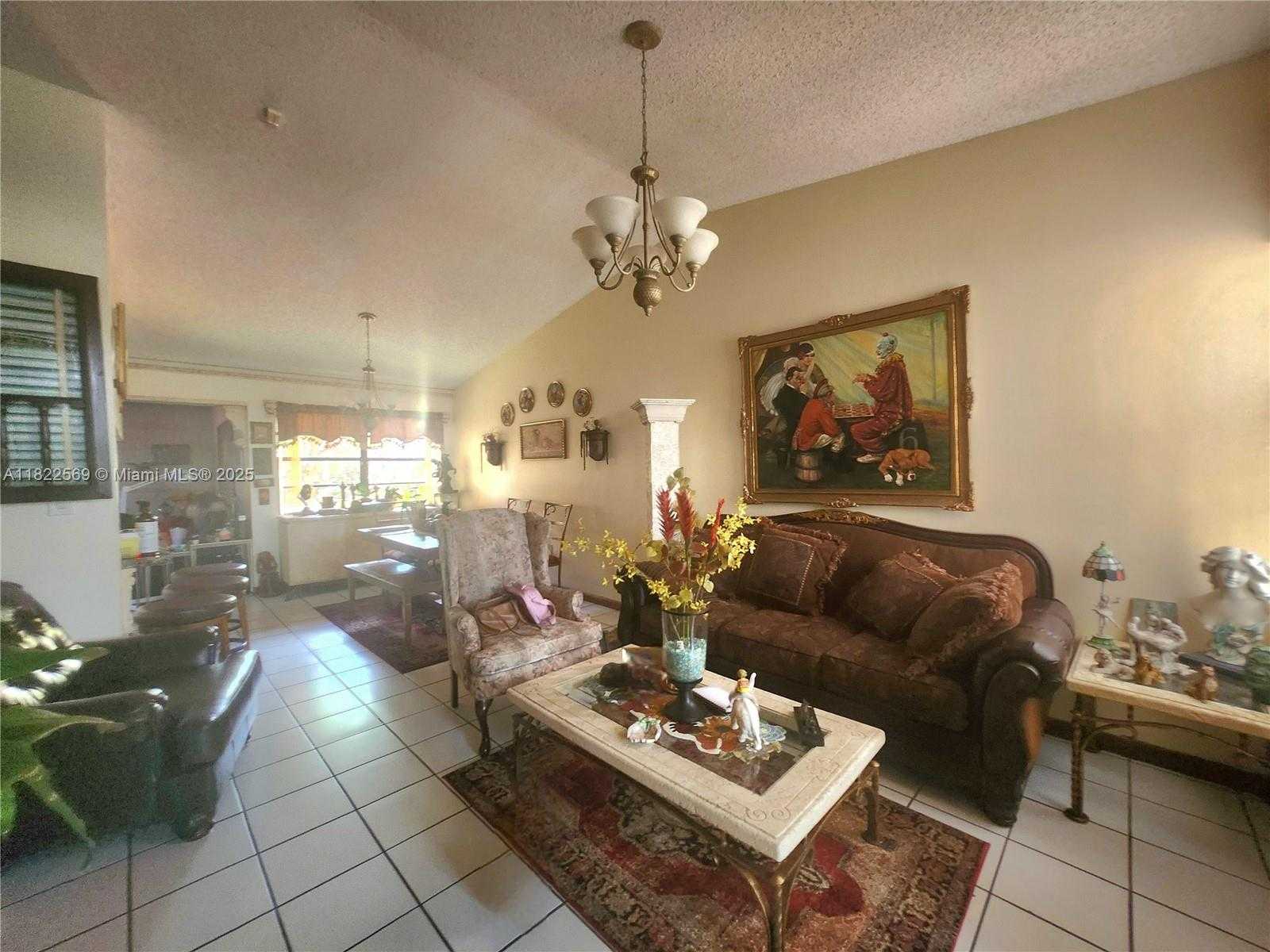 Small Image of 5030 SOUTH WEST 145TH AVE, Miami Number 10