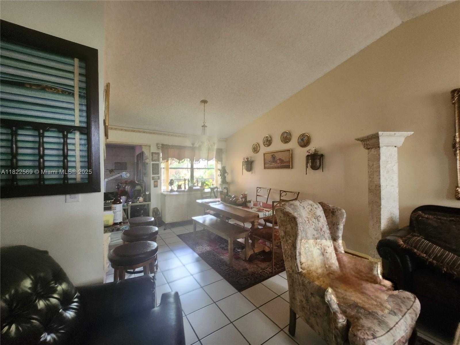 Small Image of 5030 SOUTH WEST 145TH AVE, Miami Number 11